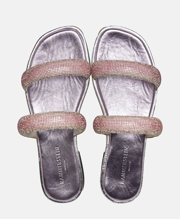 Sandalen - Image 3