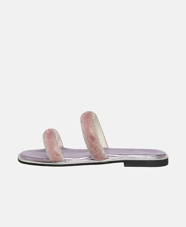 Sandalen - Image 4