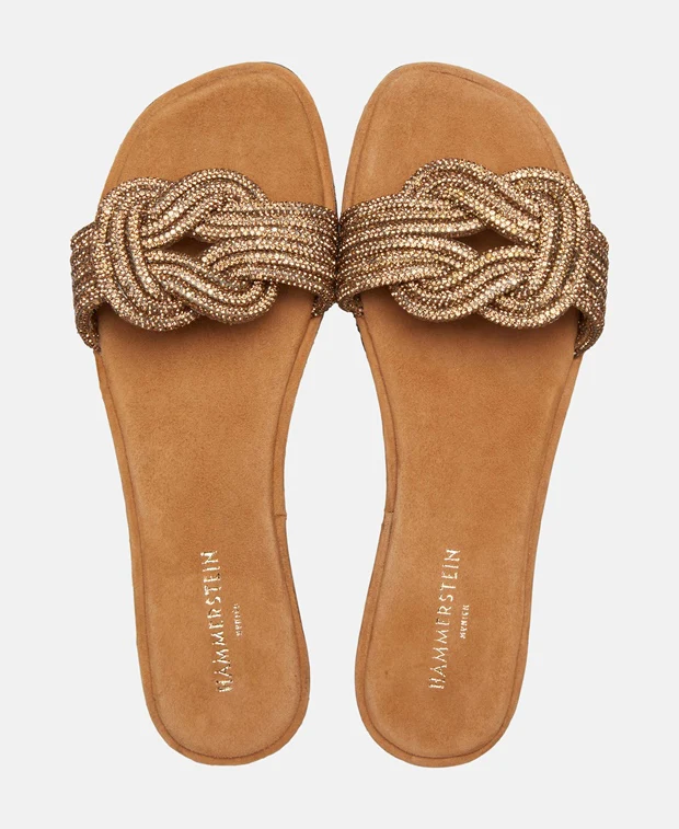 Sandalen - Image 3
