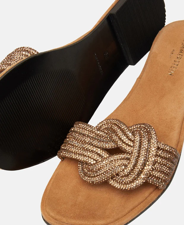 Sandalen - Image 5