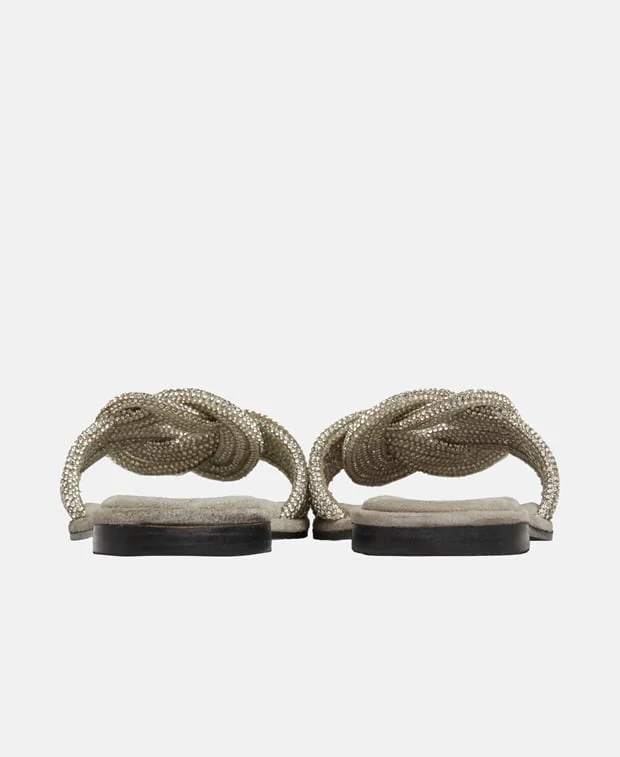 Sandalen - Image 2