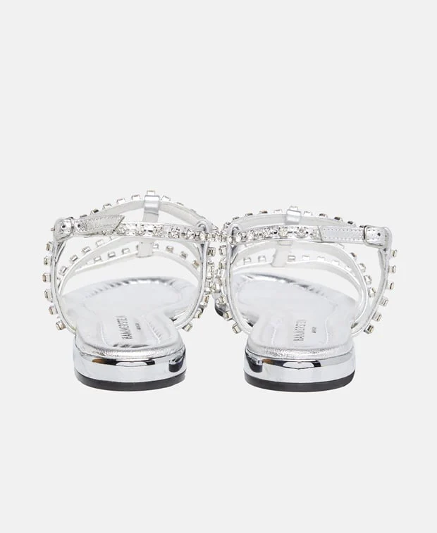 Fesselriemchen Sandalen - Image 2