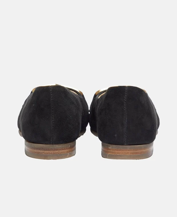 Ballerinas - Image 2