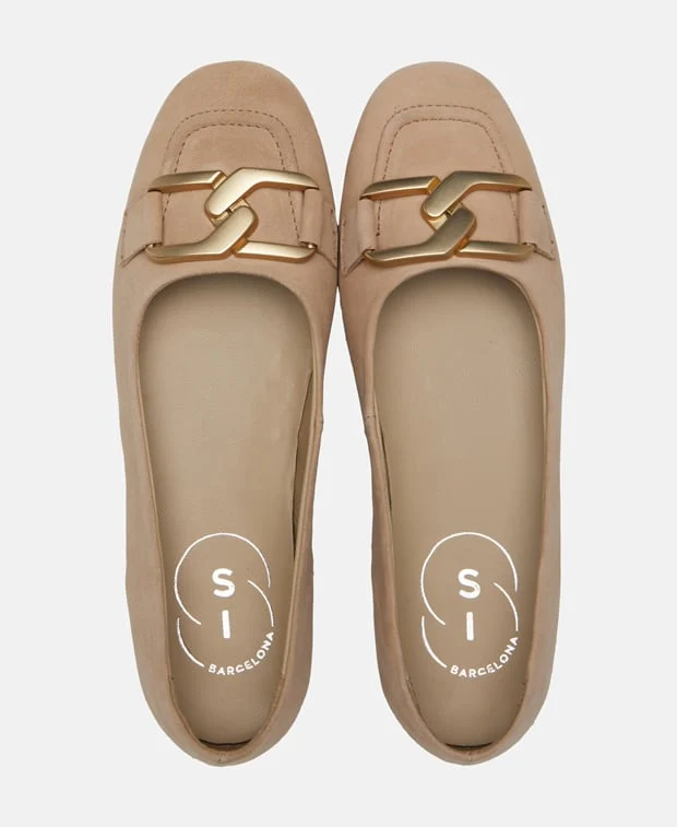 Ballerinas - Image 3