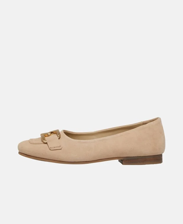 Ballerinas - Image 4