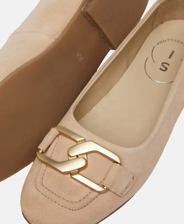 Ballerinas - Image 5
