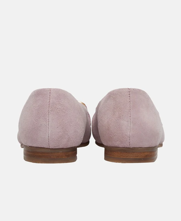 Ballerinas - Image 2