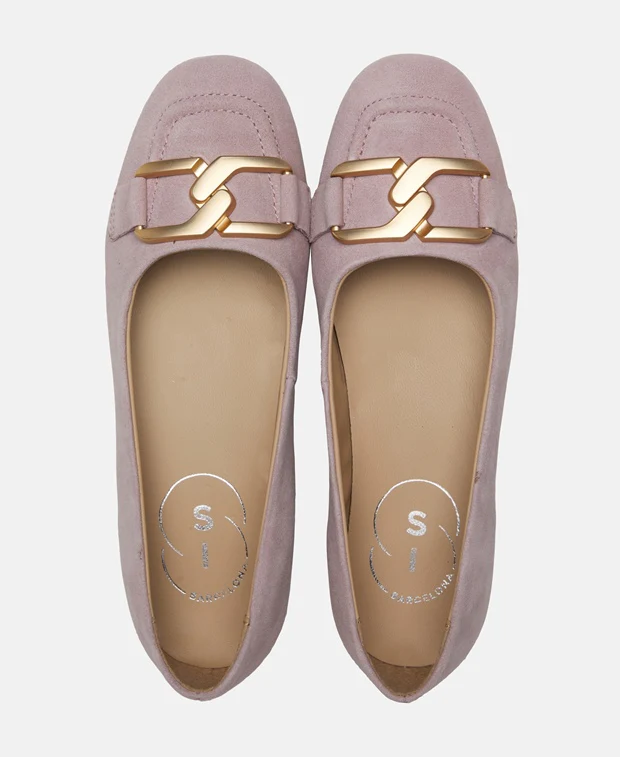 Ballerinas - Image 3