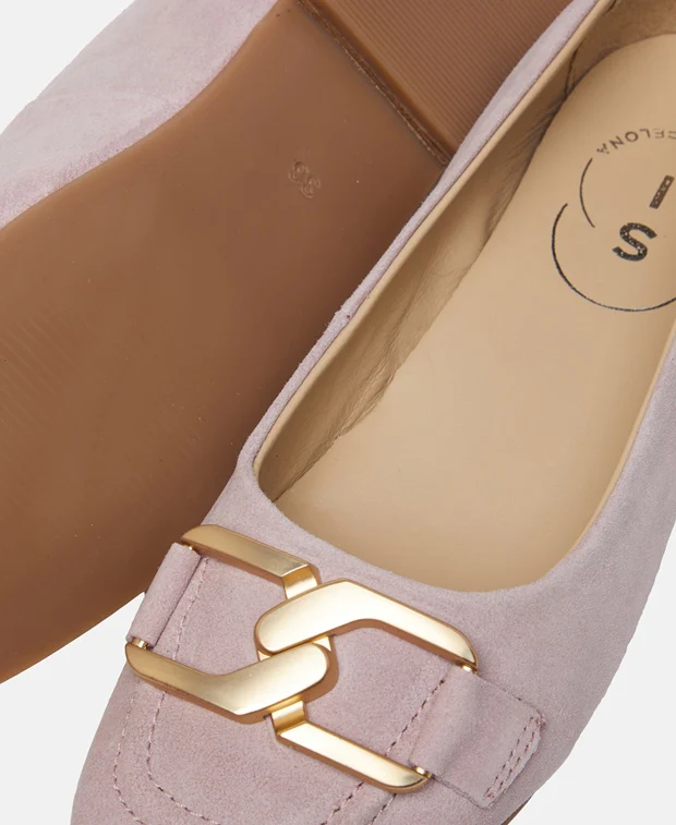 Ballerinas - Image 5