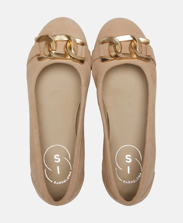 Ballerinas - Image 3