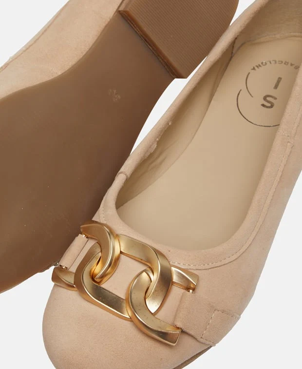 Ballerinas - Image 5