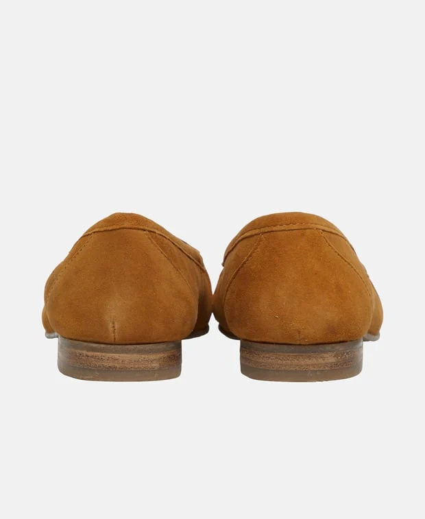 Ballerinas - Image 2
