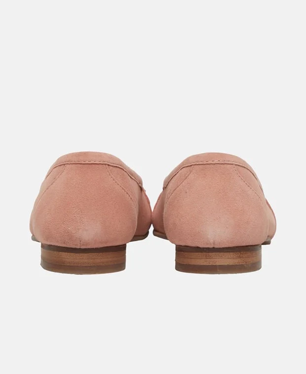 Ballerinas - Image 2