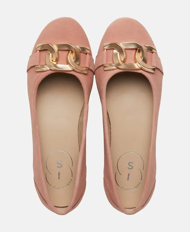 Ballerinas - Image 3