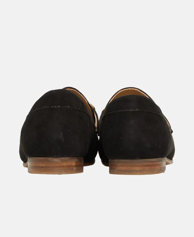 Loafer - Image 2