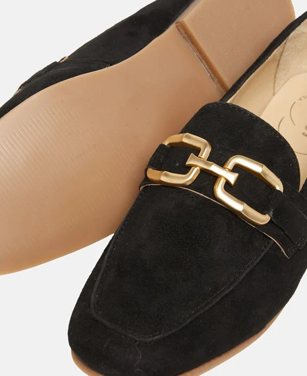 Loafer - Image 5