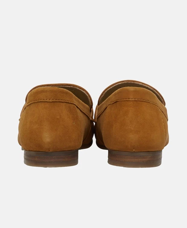 Loafer - Image 2