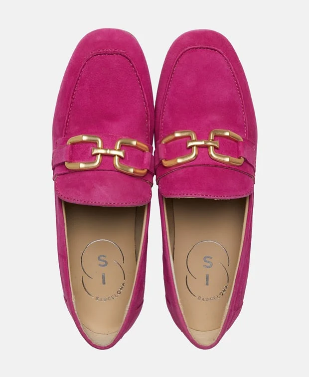 Loafer - Image 3