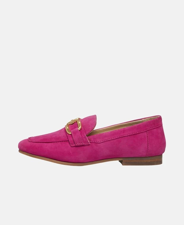 Loafer - Image 4