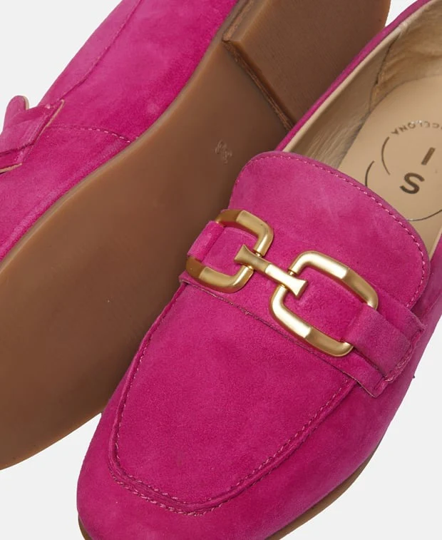 Loafer - Image 5