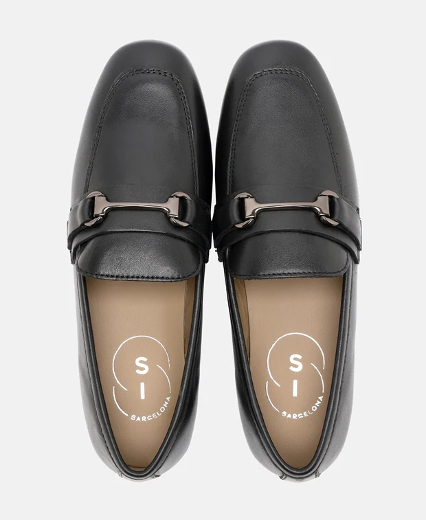 Loafer - Image 3