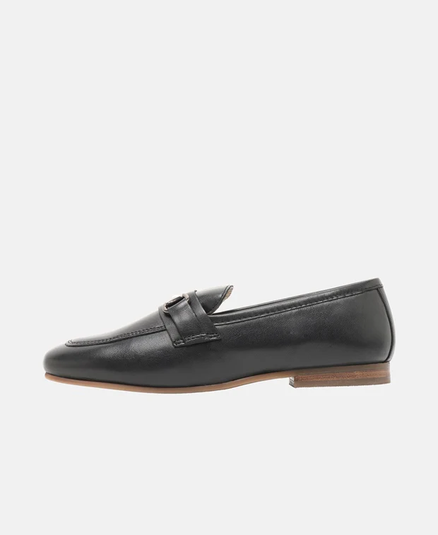 Loafer - Image 4