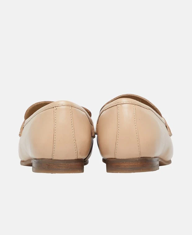 Loafer - Image 2