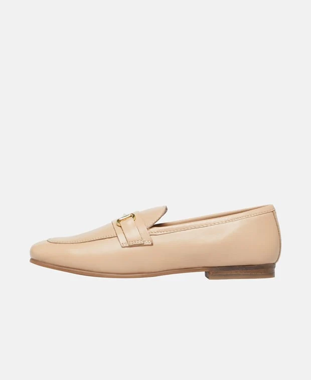 Loafer - Image 4