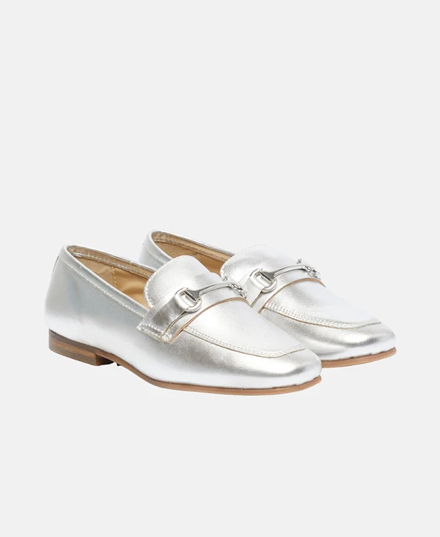 Loafer