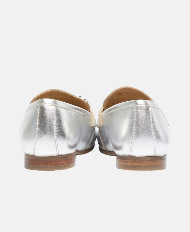 Loafer - Image 2