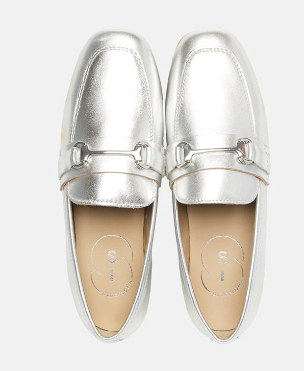Loafer - Image 3