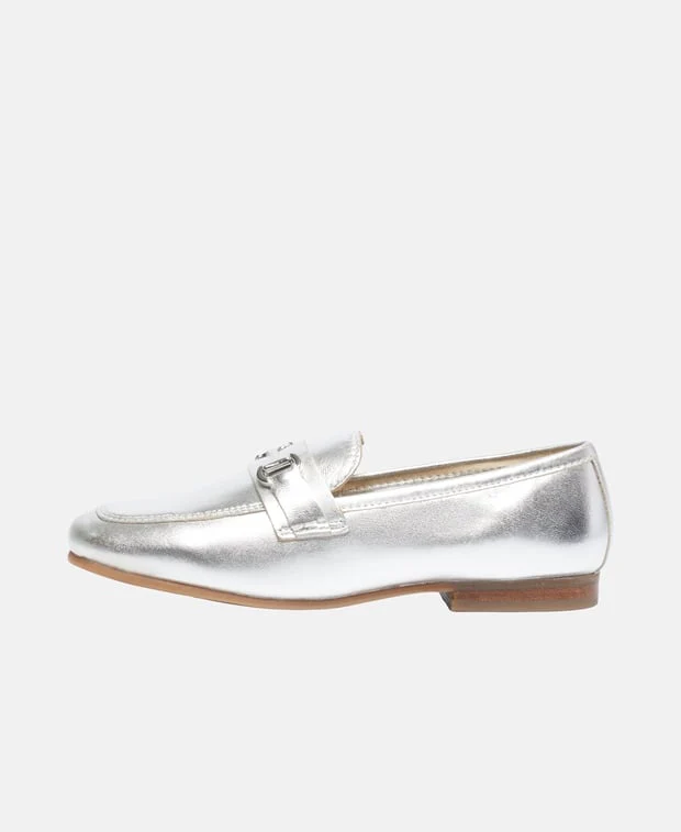Loafer - Image 4