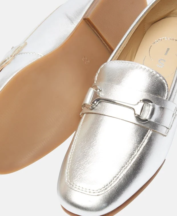 Loafer - Image 5