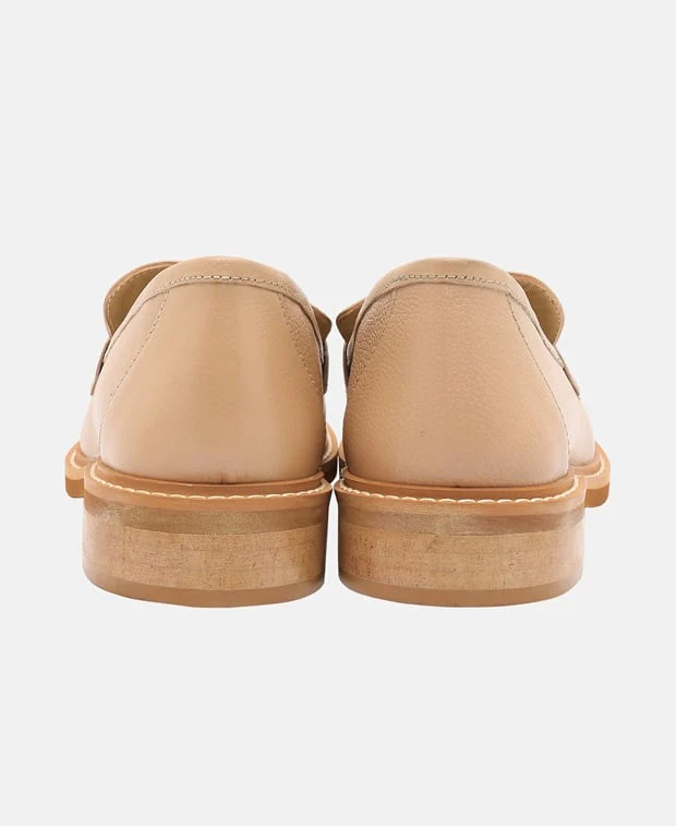 Loafer - Image 2