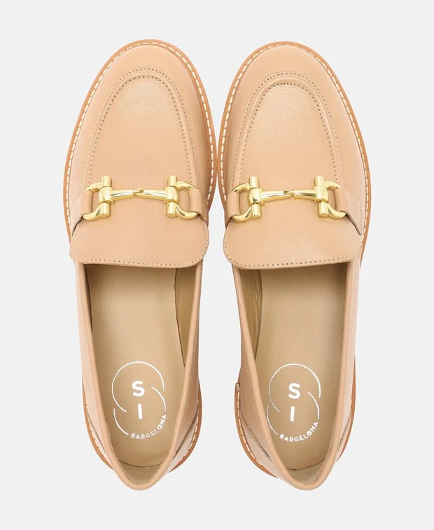 Loafer - Image 3