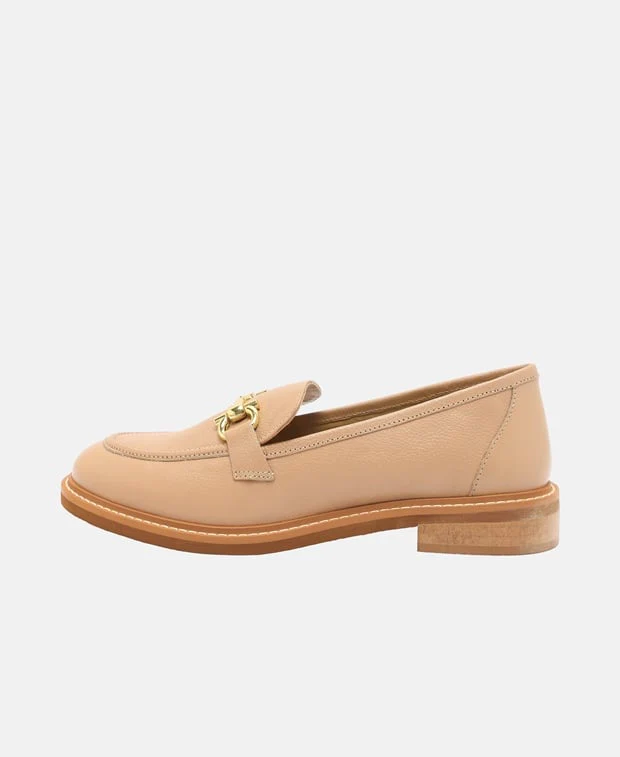 Loafer - Image 4