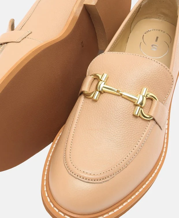 Loafer - Image 5