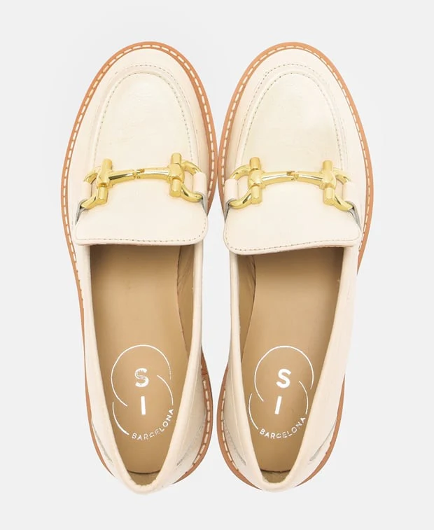 Loafer - Image 3