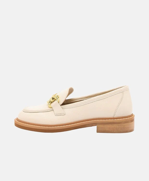 Loafer - Image 4