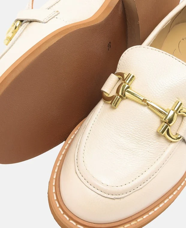 Loafer - Image 5