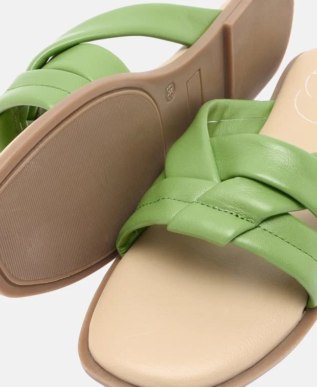 Sandalen - Image 5