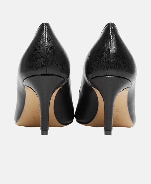 Pumps - Image 2