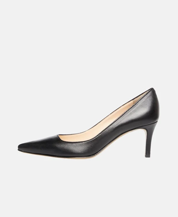Pumps - Image 4