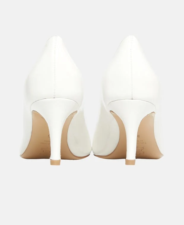 Pumps - Image 2