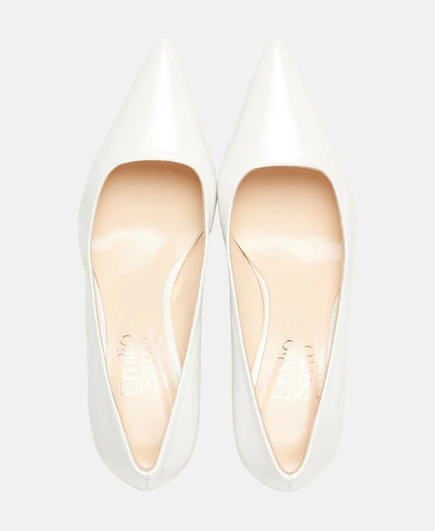 Pumps - Image 3