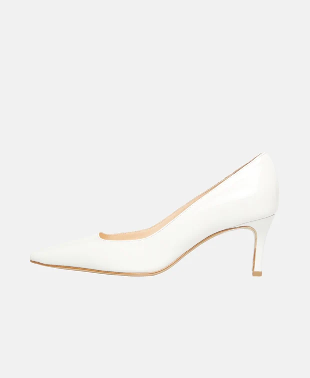 Pumps - Image 4