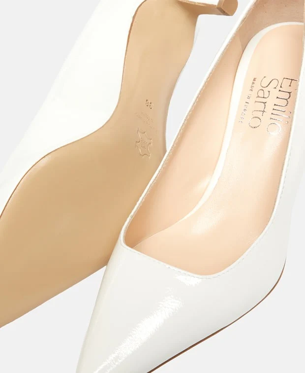 Pumps - Image 5
