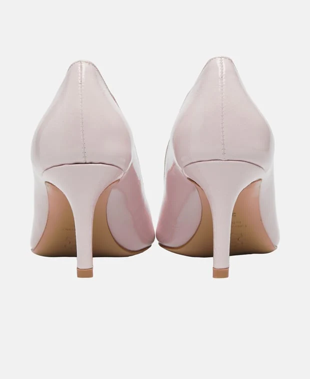 Pumps - Image 2