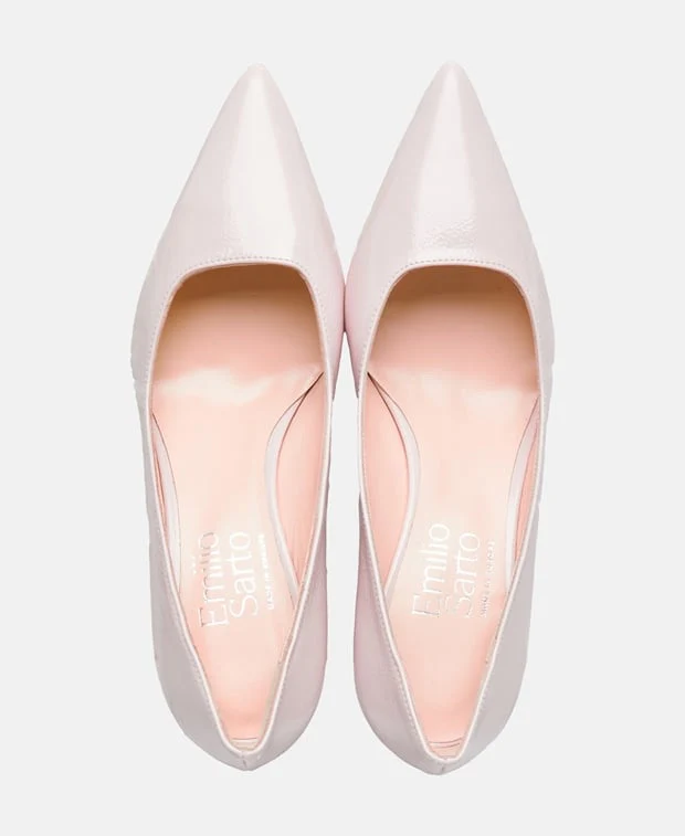 Pumps - Image 3