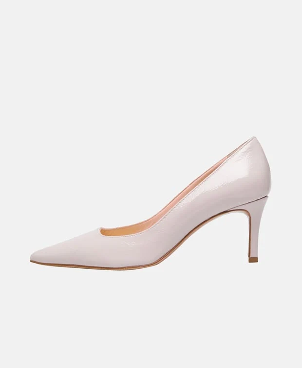 Pumps - Image 4